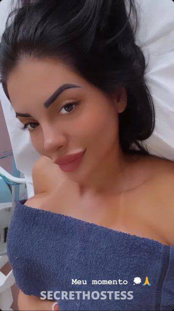23Yrs Old Escort Fort Lauderdale FL Image - 1