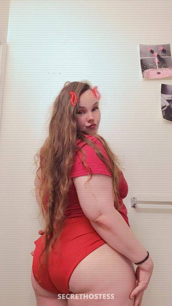 Alana 29Yrs Old Escort Size 10 160CM Tall Kansas City MO Image - 0