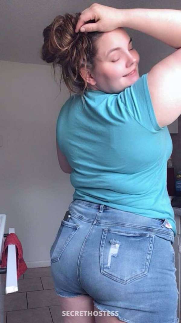 Alana 29Yrs Old Escort Size 10 160CM Tall Kansas City MO Image - 2