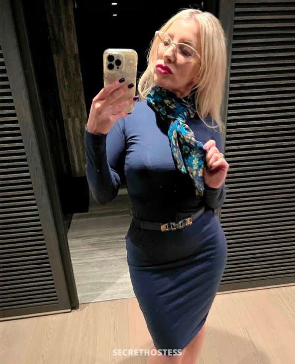 Aleshia 48Yrs Old Escort Size 9 165CM Tall Mendocino CA Image - 0