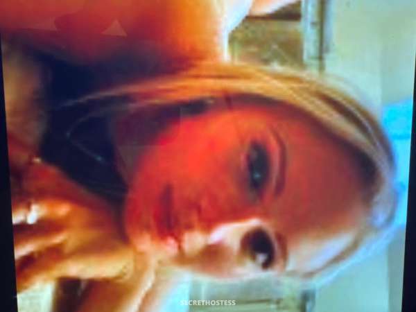 Gina 29Yrs Old Escort Size 5 160CM Tall Minneapolis / St. Paul MN Image - 2