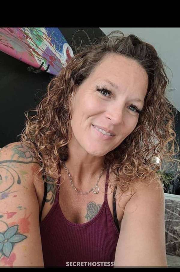 Janes becka 35Yrs Old Escort Size 14 Buffalo NY Image - 0