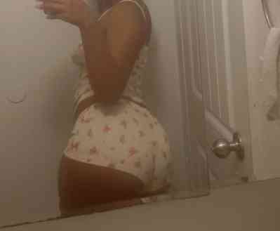 24 year old Mixed Escort in Las Vegas ?? NEW IN TOWN Let Me Ignite Your Inner Pleasures