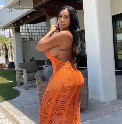 27 year old American Escort in Byron Bay Add me up on telegram @Graceharper525
