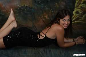 20 year old Escort in Detroit MI Escort model Madison, Detroit
