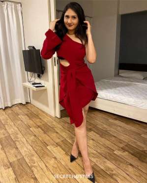 20 year old Indian Escort in Agartala Anushka Call Girl And Escort Service, escort agency