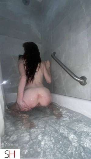 Authentic Red Head squirter 21,Cum and see me daddy’s in Sarnia