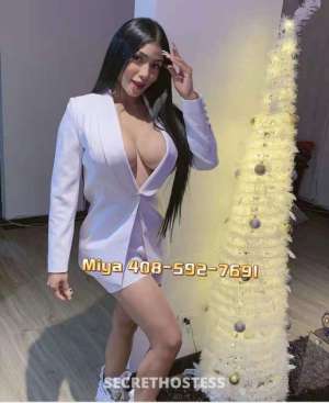 23Yrs Old Escort Santa Cruz CA Image - 2
