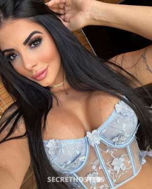 23Yrs Old Escort Fort Lauderdale FL Image - 2