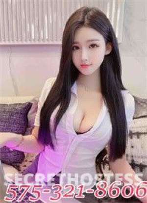 ❤️best ladies for you☎️xxxx-xxx-xxx ☎️everything in Farmington NM