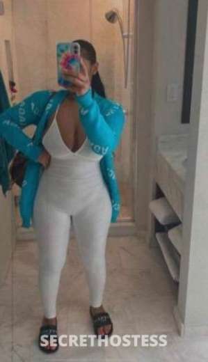 24 year old Escort in Wheeling WV Bj only