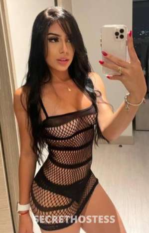 24Yrs Old Escort Central Jersey NJ in Central Jersey NJ
