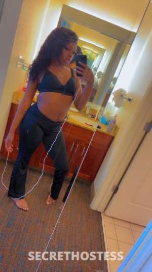 outcalls&amp;incalls frreakyybabee ready to cream in Memphis TN