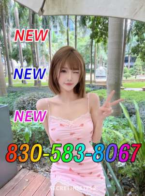 24Yrs Old Escort San Antonio TX Image - 2