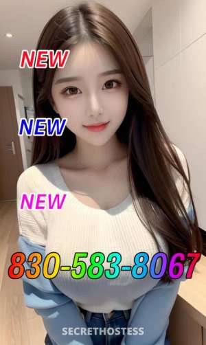 24Yrs Old Escort San Antonio TX Image - 3