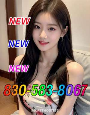 24Yrs Old Escort San Antonio TX Image - 4
