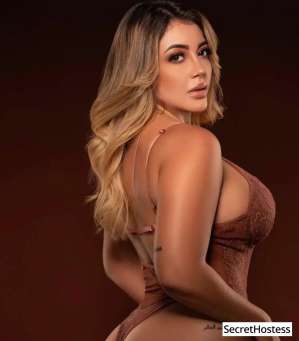 Escort model Melody, Atlantic City in Atlantic City NJ