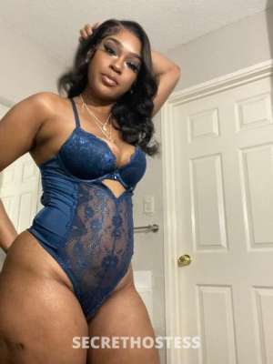 Fun wild Exotic sensation Only high expectations Don t want  in Memphis TN