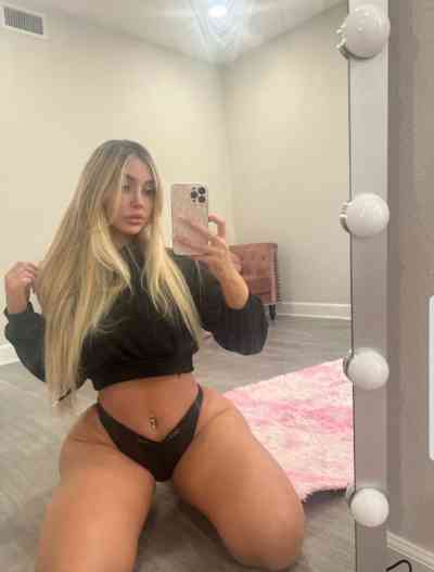 Text me on WhatsApp: xxxx-xxx-xxx  Telegram: rose_lopez013   in Estepona