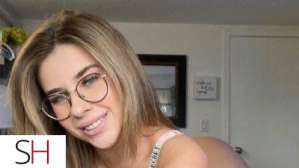 Honey sexy baby 100% real to fulfill your naughty dreams in North Bay