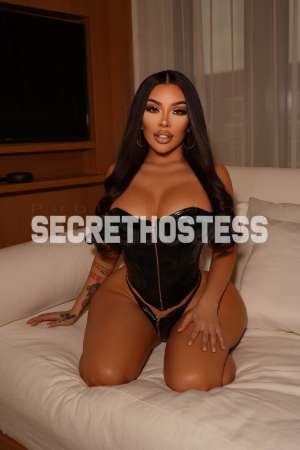 26Yrs Old Escort 65KG 165CM Tall Miami FL Image - 4