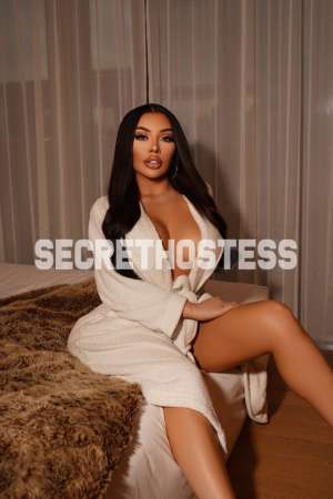 26Yrs Old Escort 65KG 165CM Tall Miami FL Image - 6
