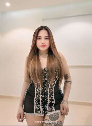 Zian Independent from Philippines .., escort in Doha