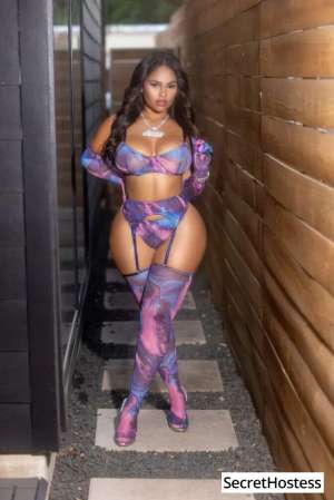 28Yrs Old Escort 66KG 153CM Tall Boston MA Image - 2