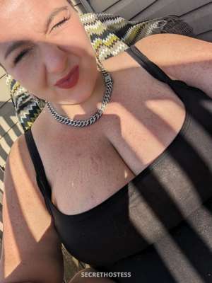I’m new to the area let’s have fun in Daytona FL
