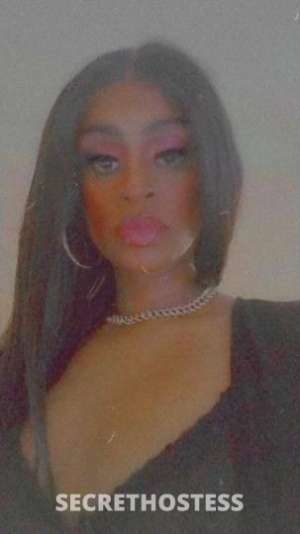 BashatheTranny aka TsDPT in Hattiesburg MS