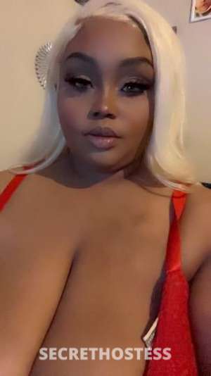 Bbw real squirter and throat goat incalls only in Roswell NM