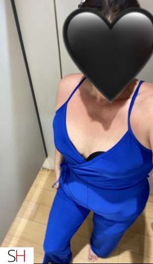 34Yrs Old Escort 167CM Tall Kamloops Image - 1