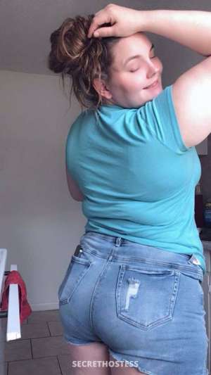 Alana 29Yrs Old Escort Size 10 160CM Tall Kansas City MO Image - 2