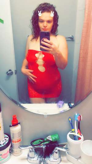 Alana 29Yrs Old Escort Size 10 160CM Tall Kansas City MO Image - 3