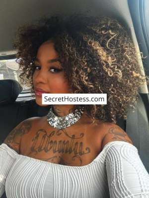 Aline 24Yrs Old Escort 65KG 157CM Tall Agios Nikolaos Image - 4