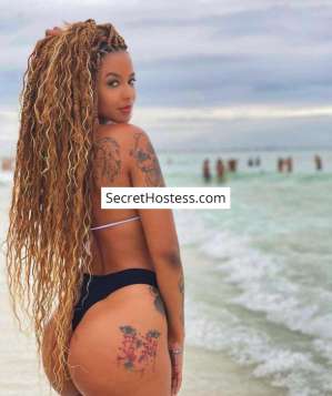 Aline 24Yrs Old Escort 65KG 157CM Tall Agios Nikolaos Image - 6