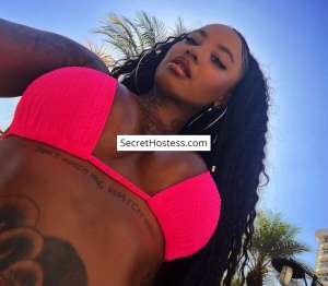 Aline 24Yrs Old Escort 65KG 157CM Tall Agios Nikolaos Image - 10