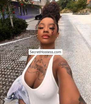 Aline 24Yrs Old Escort 65KG 157CM Tall Agios Nikolaos Image - 15