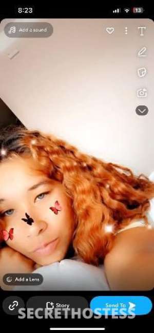 Amber 25Yrs Old Escort Visalia CA Image - 0
