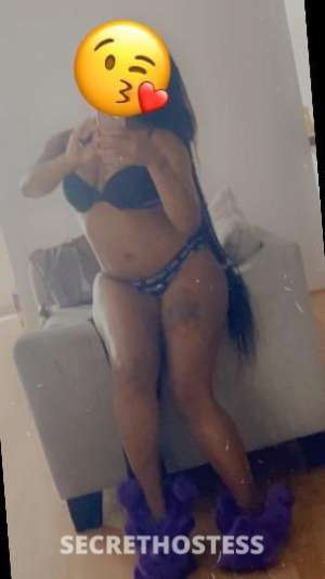 🙌Hello 😍Fine🍑 Ass ‍🔥Amina Top 🎯Tier in Tallahassee FL