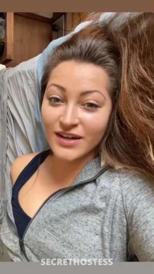 30 year old Escort in Long Beach CA Hook up