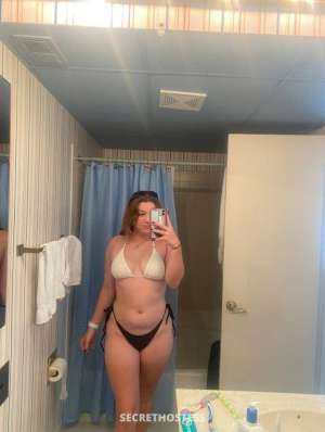 27 year old Asian Escort in Long Beach CA Hukup meet And fuck