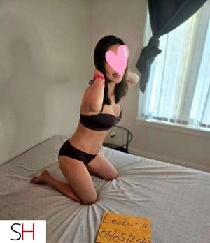 Back in Surrey! Real/verified pics in Richmond