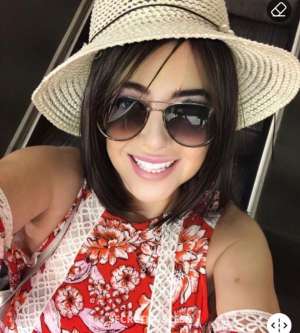 35 year old Italian Escort in Adelaide ITALIAN SENSUAL GODDESS NEW TO ADELAIDE/9AM-7PM/, Adelaide