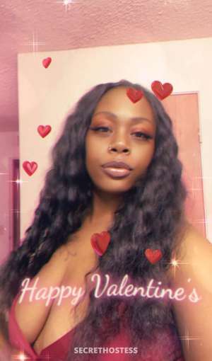 Black marilyn 31Yrs Old Escort 170CM Tall Inland Empire CA Image - 1