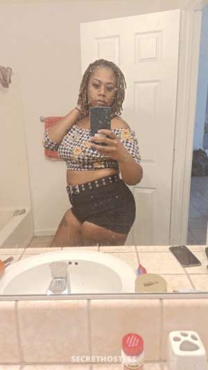 Black marilyn 31Yrs Old Escort 170CM Tall Inland Empire CA Image - 2