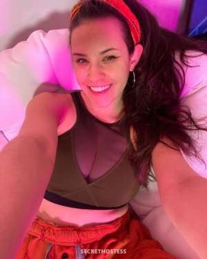 I'm available for causal fun fully satisfaction in Wichita KS