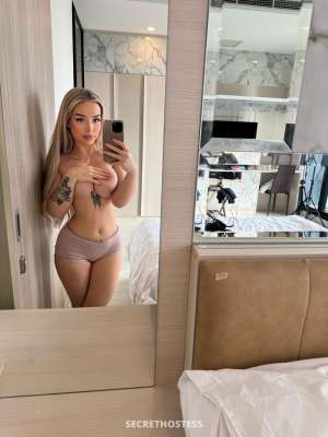 Brianna 26Yrs Old Escort Lansing MI Image - 3