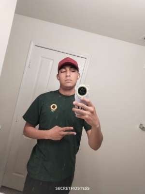 Latino Grande y Grueso con ganas de conocer y Jugar Contigo  in Grand Junction CO