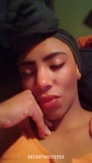 attractive black girlxxxx-xxx-xxx in Peoria IL